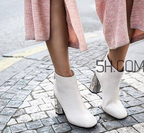 senso鞋子在哪買？senso鞋子怎么樣？