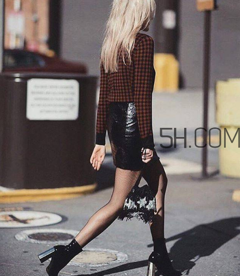 senso鞋子在哪買？senso鞋子怎么樣？