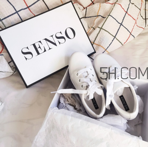 senso鞋子在哪買？senso鞋子怎么樣？