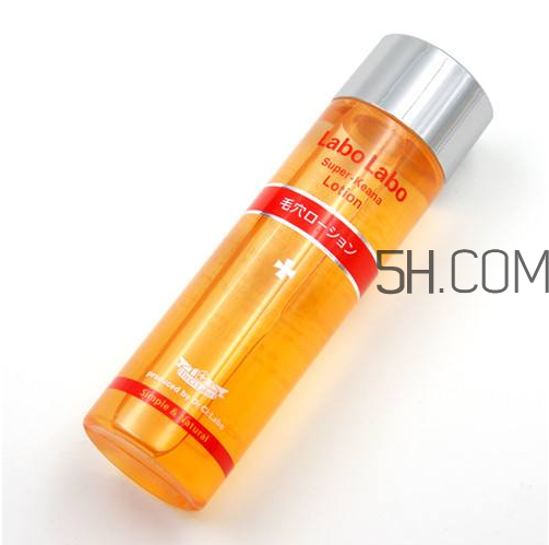 城野醫(yī)生毛孔收斂水是爽膚水嗎_是化妝水嗎？