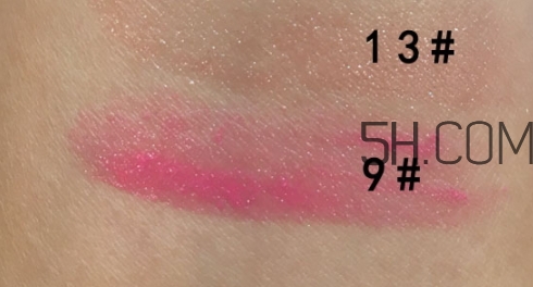 beauty buffet口紅怎么樣？beauty buffet口紅多少