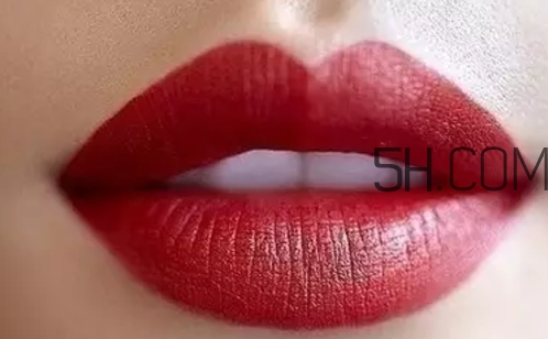 beauty buffet口紅怎么樣？beauty buffet口紅多少