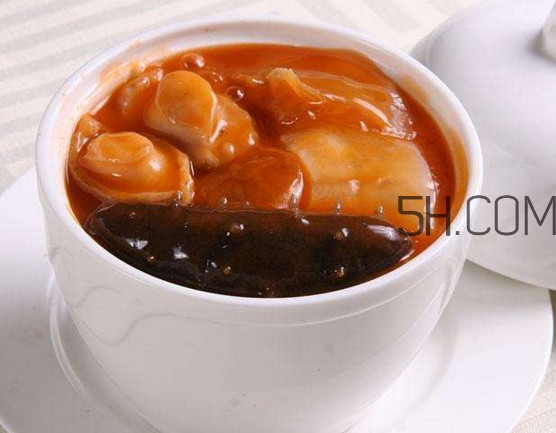 佛跳墻有什么含義？佛跳墻要多少種材料