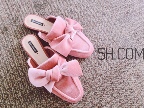 stradivarius是什么牌子？stradivarius是什么檔次？