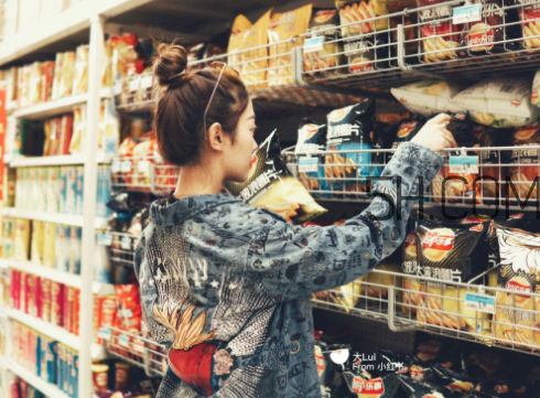 stradivarius是什么牌子？stradivarius是什么檔次？