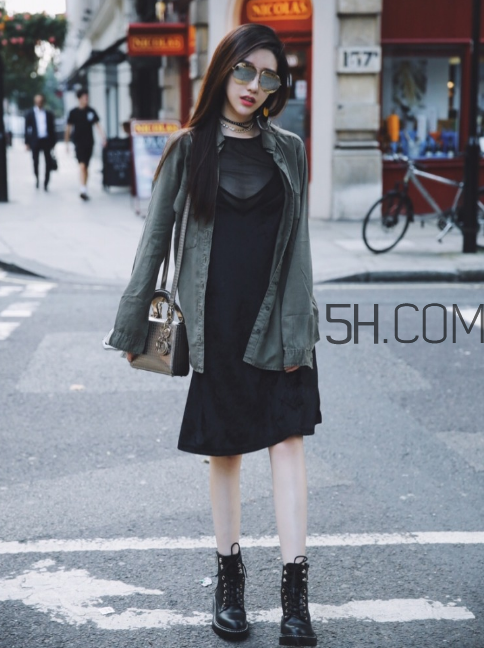 stradivarius是什么牌子？stradivarius是什么檔次？