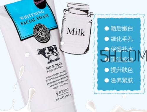 beauty buffet是什么牌子？beauty buffet是哪國的