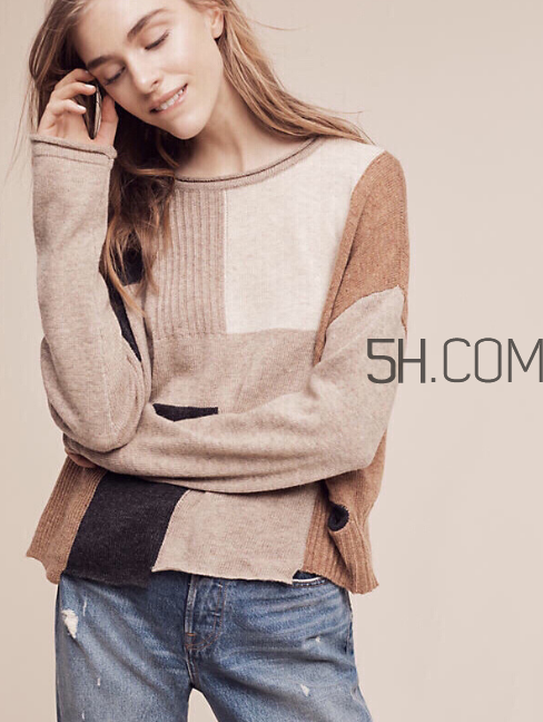 anthropologie是什么牌子？anthropologie是什么檔次？