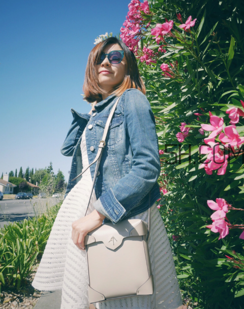 anthropologie是什么牌子？anthropologie是什么檔次？