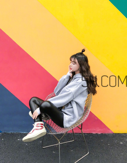 中耳炎是上火引起的嗎？中耳炎和喝酒有關(guān)系嗎？