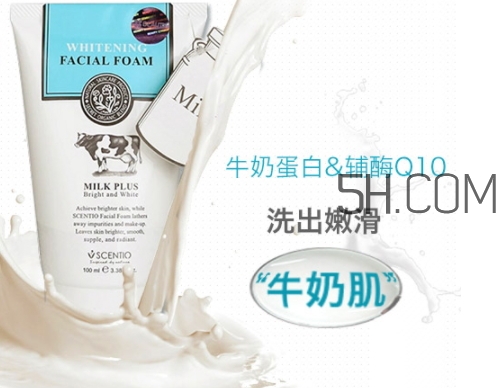 beauty buffet適合什么年齡？beauty buffet適合什么膚質(zhì)