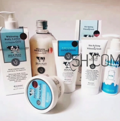 beauty buffet適合什么年齡？beauty buffet適合什么膚質(zhì)