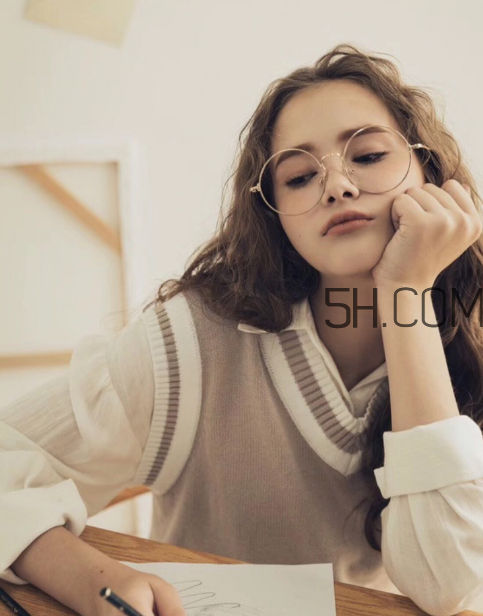 pazzo是什么牌子？pazzo大陸有實(shí)體店嗎？