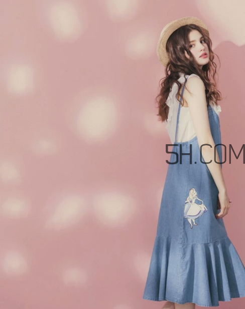 pazzo是什么牌子？pazzo大陸有實(shí)體店嗎？