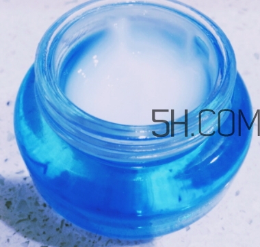 蘭芝眼霜怎么樣？蘭芝眼霜功效