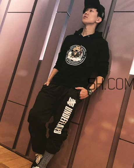 smg是什么牌子？smg是什么檔次？