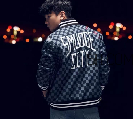 smg是什么牌子？smg是什么檔次？