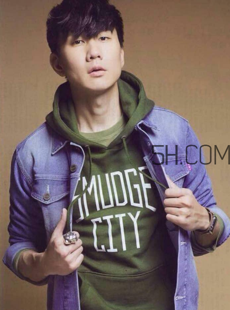 smg是什么牌子？smg是什么檔次？