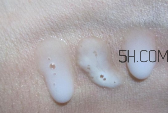 雪肌精乳液怎么樣？雪肌精乳液有幾種？