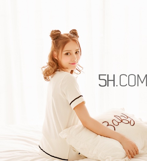 中耳炎不治療會(huì)怎樣？中耳炎不吃藥會(huì)自愈嗎？