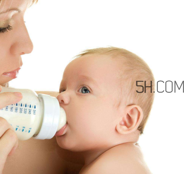 嬰兒肚子受涼怎么辦？嬰兒晚上鼻塞嚴(yán)重怎么辦？