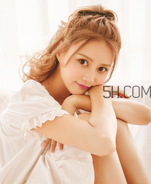 中耳炎不治療會(huì)怎樣？中耳炎不吃藥會(huì)自愈嗎？