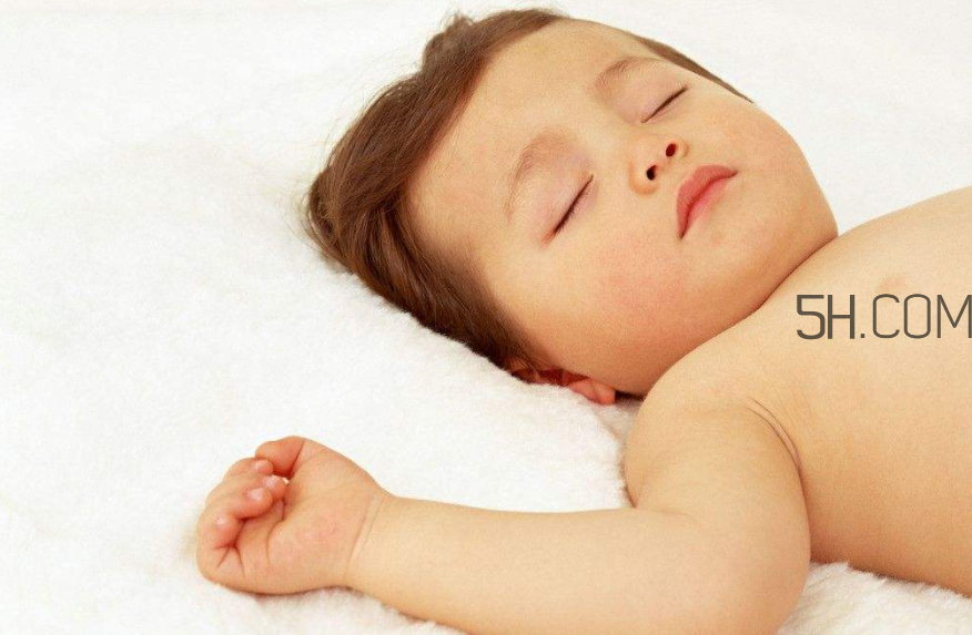 嬰兒肚子受涼怎么辦？嬰兒晚上鼻塞嚴(yán)重怎么辦？