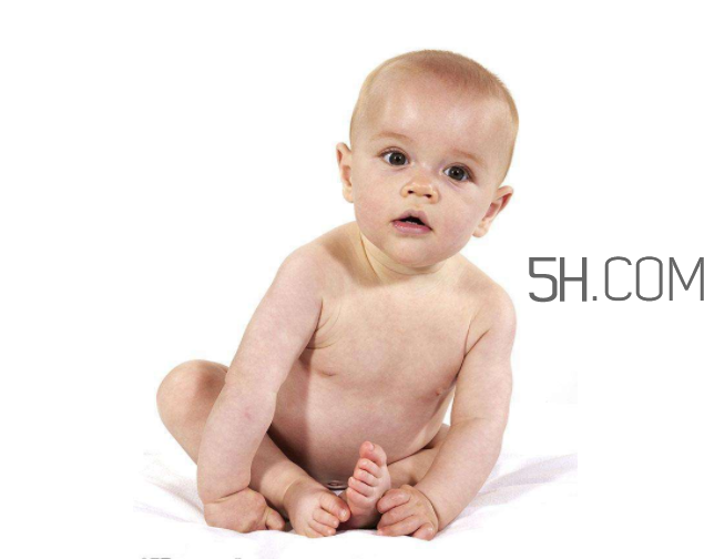 嬰兒肚子受涼怎么辦？嬰兒晚上鼻塞嚴(yán)重怎么辦？