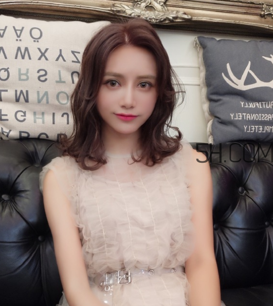 中耳炎不能吃什么食物？中耳炎不能吃什么東西？