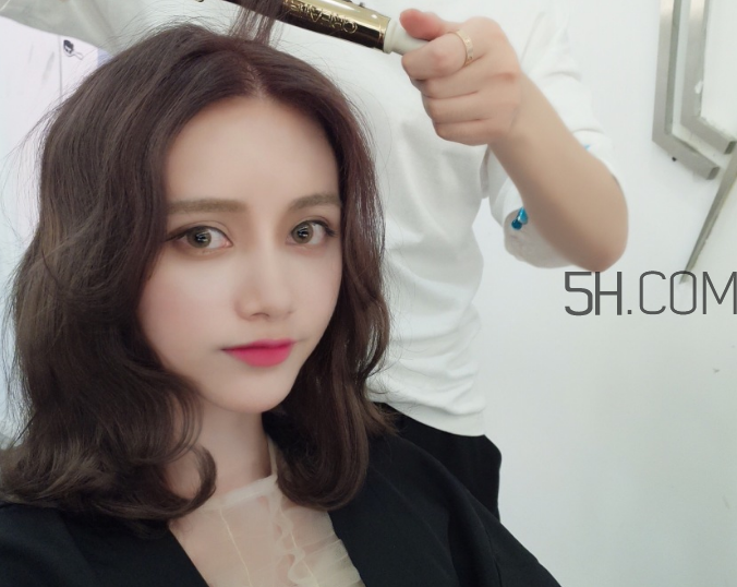 中耳炎不能吃什么食物？中耳炎不能吃什么東西？