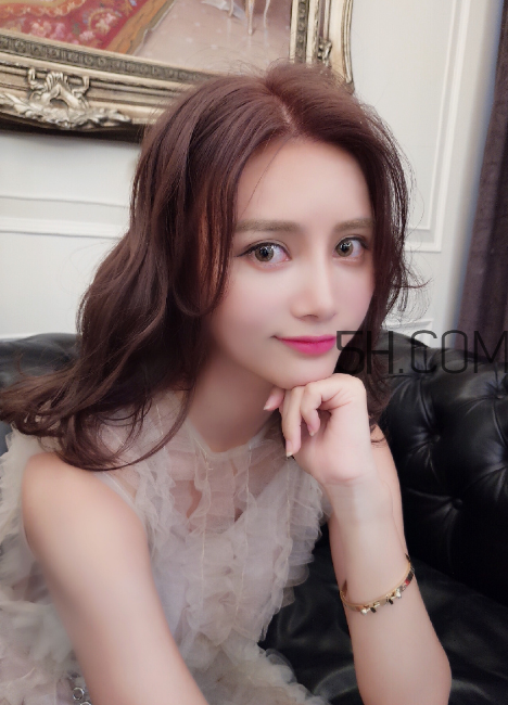 中耳炎不能吃什么食物？中耳炎不能吃什么東西？