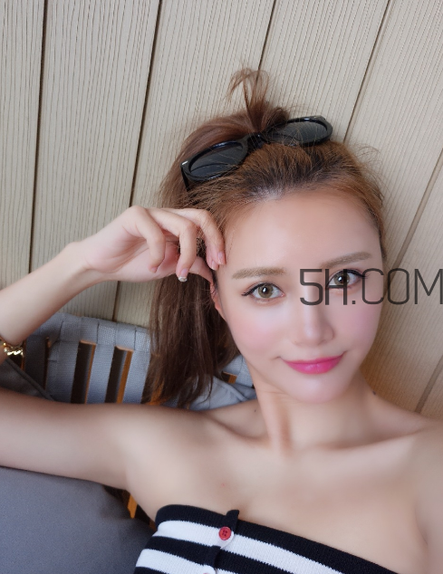 中耳炎不能吃什么食物？中耳炎不能吃什么東西？