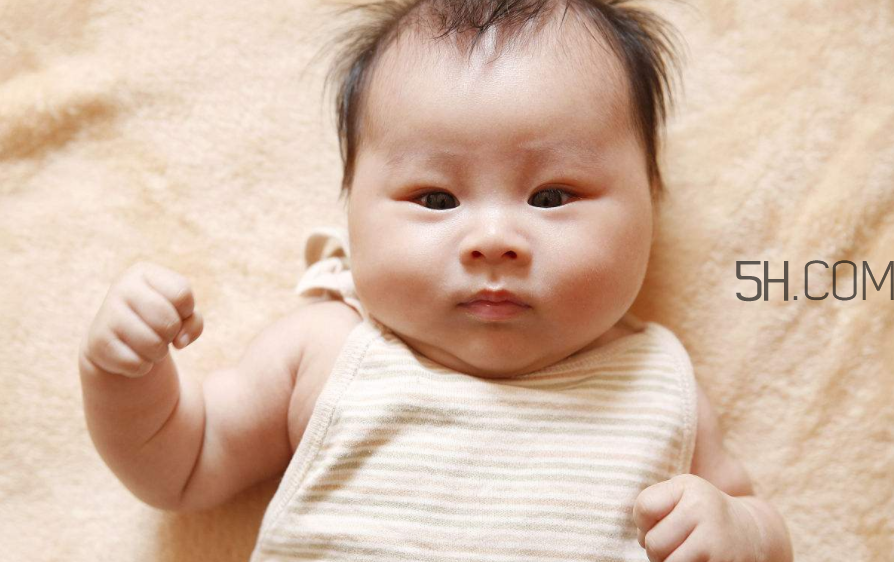 哺乳期不能吃什么食物？奶水多寶寶吃不完怎么辦？