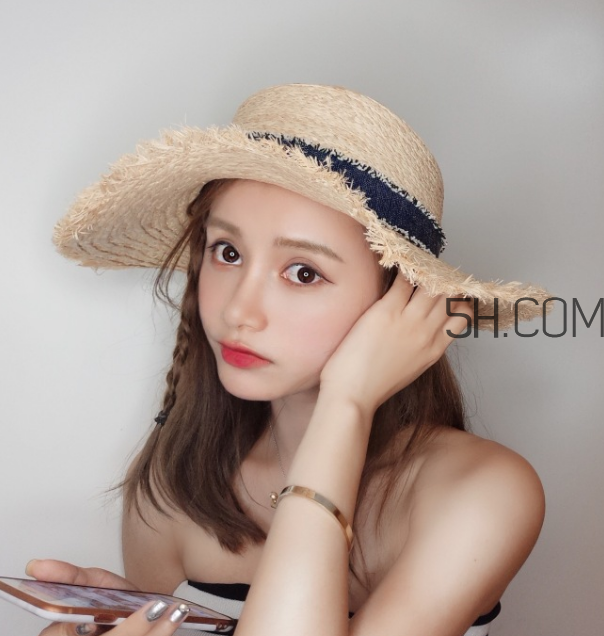 中耳炎能抽煙嗎？中耳炎能喝酒嗎？