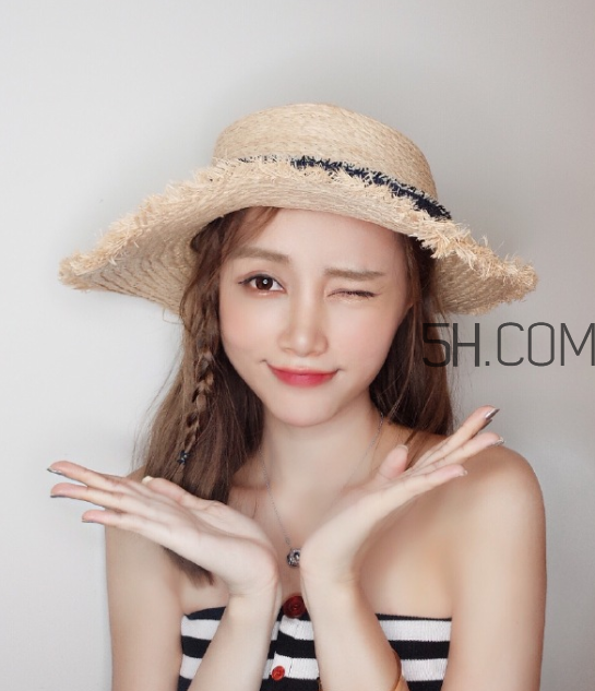 中耳炎能抽煙嗎？中耳炎能喝酒嗎？