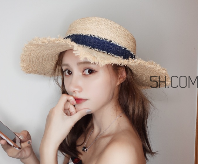 中耳炎能抽煙嗎？中耳炎能喝酒嗎？