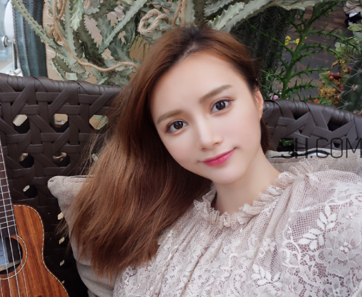 中耳炎能抽煙嗎？中耳炎能喝酒嗎？