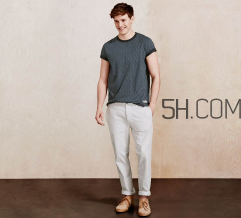 jack wills是什么品牌？jack wills是什么檔次？