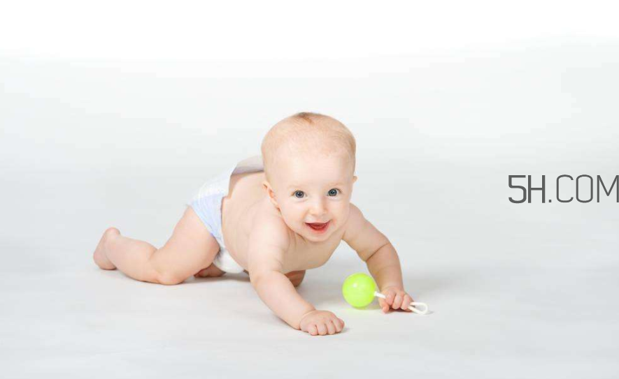 新生兒何時補鈣最好？新生兒臍帶幾天脫落？