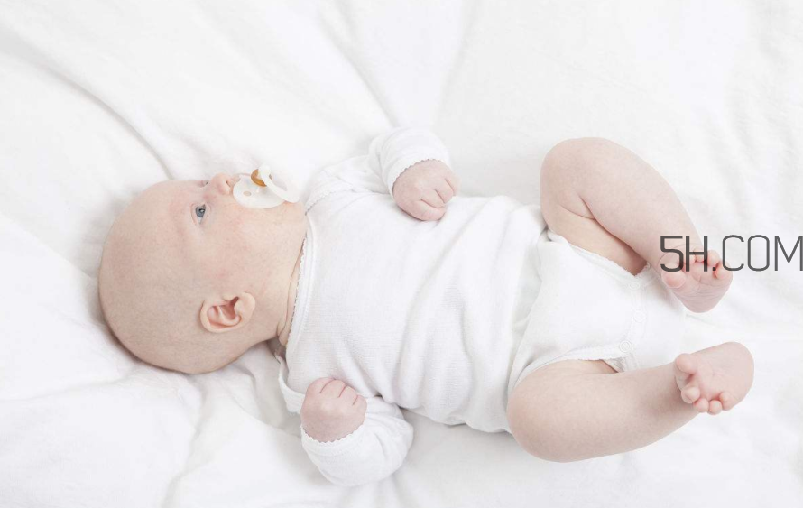 新生兒何時補鈣最好？新生兒臍帶幾天脫落？