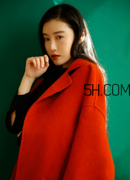 中耳炎能吃雞蛋嗎？中耳炎能吃螃蟹嗎？