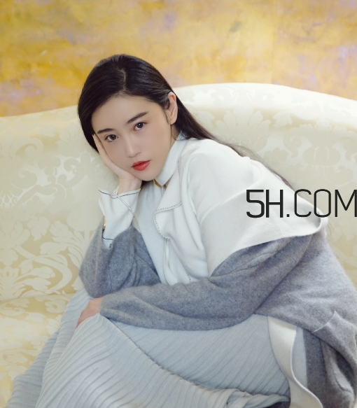 中耳炎能吃雞蛋嗎？中耳炎能吃螃蟹嗎？