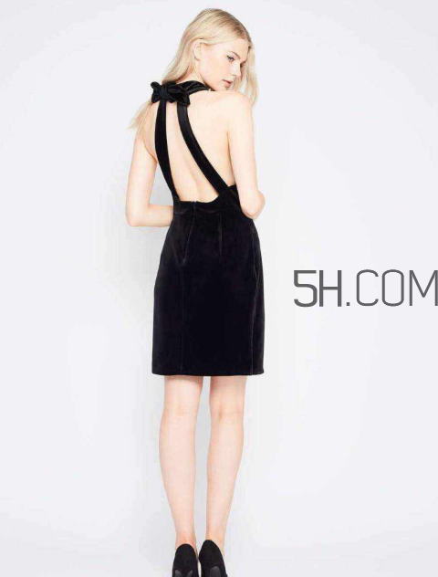 miss selfridge是什么牌子？miss selfridge是什么檔次？