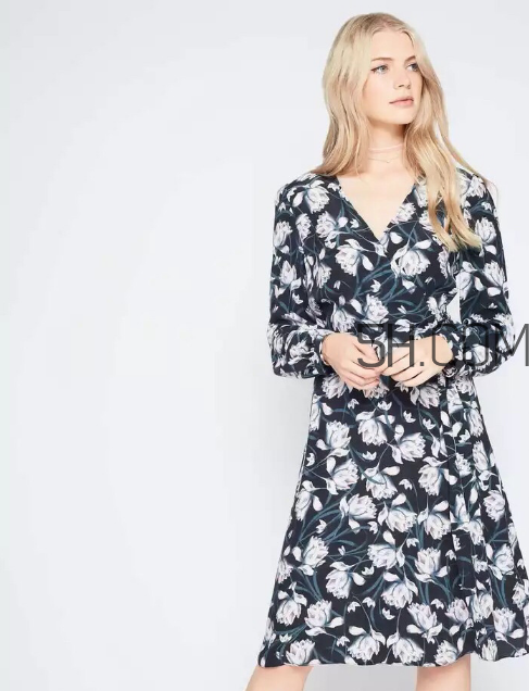 miss selfridge是什么牌子？miss selfridge是什么檔次？