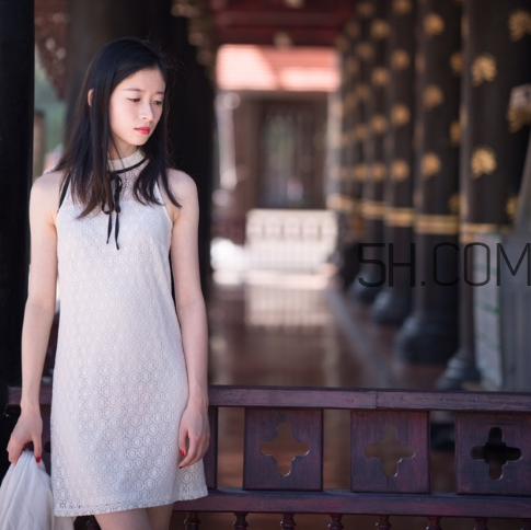 miss selfridge是什么牌子？miss selfridge是什么檔次？