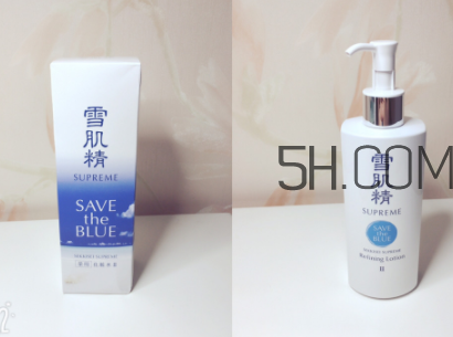 雪肌精化妝水怎么用？雪肌精化妝水有幾種？