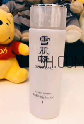 雪肌精化妝水怎么用？雪肌精化妝水有幾種？