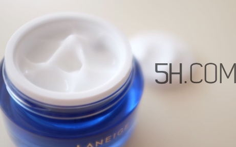 蘭芝眼霜多少錢一瓶？蘭芝眼霜專柜價(jià)格