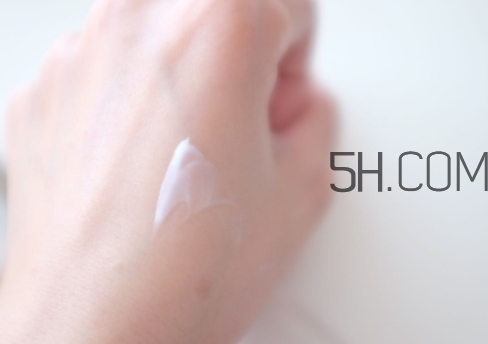 蘭芝眼霜多少錢一瓶？蘭芝眼霜專柜價(jià)格