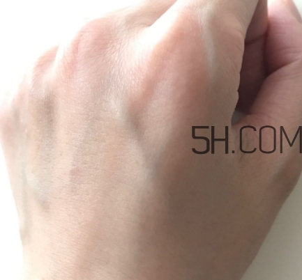 蘭芝眼霜多少錢一瓶？蘭芝眼霜專柜價(jià)格